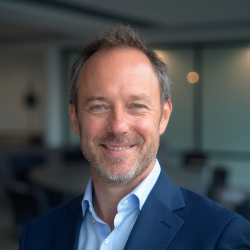 Markus Hofer — ohne einzahlung casino bonus expert