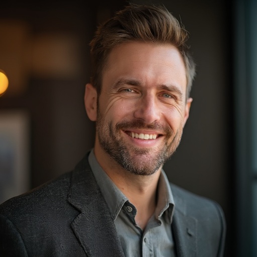 Lukas Hofer — ohne einzahlung casino bonus reviewer
